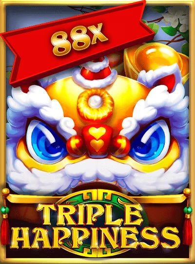 ok3333