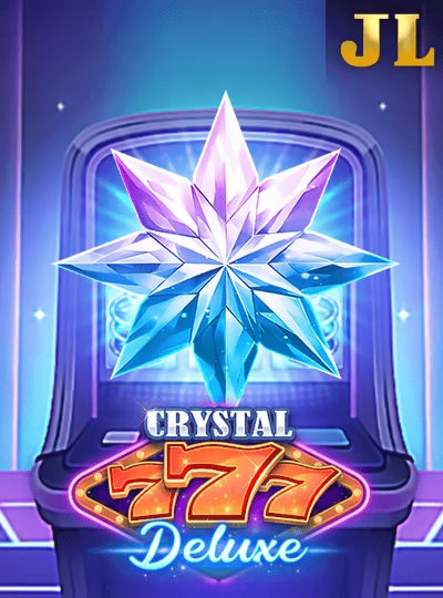 ok3333