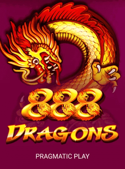 ok3333