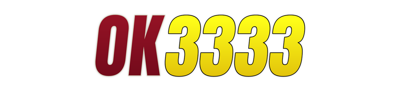ok3333